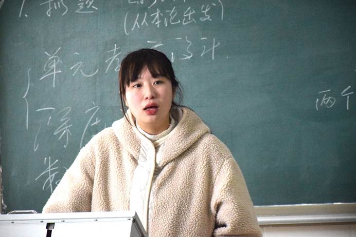 402永利集团