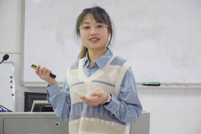 402永利集团
