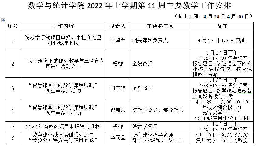 402永利集团