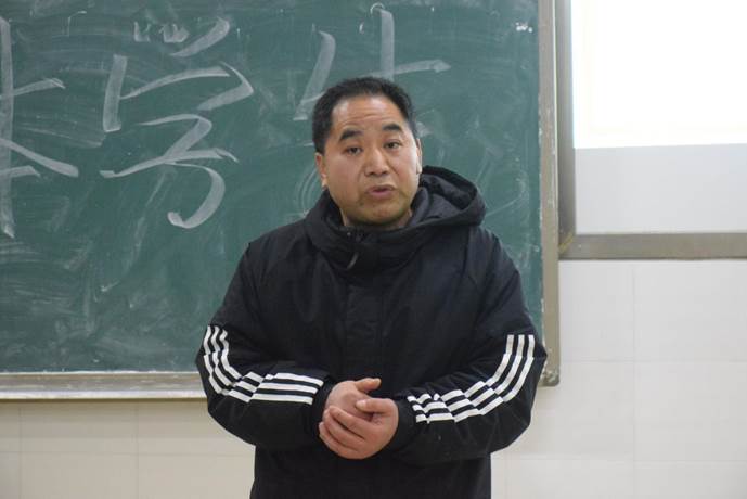 402永利集团