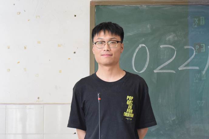 402永利集团