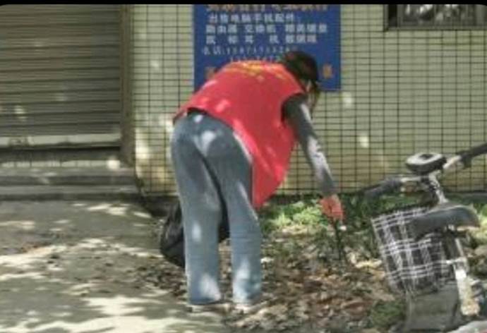 402永利集团