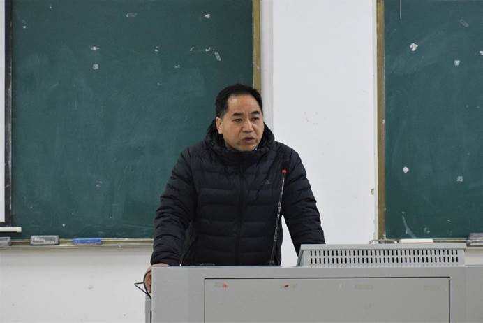 402永利集团