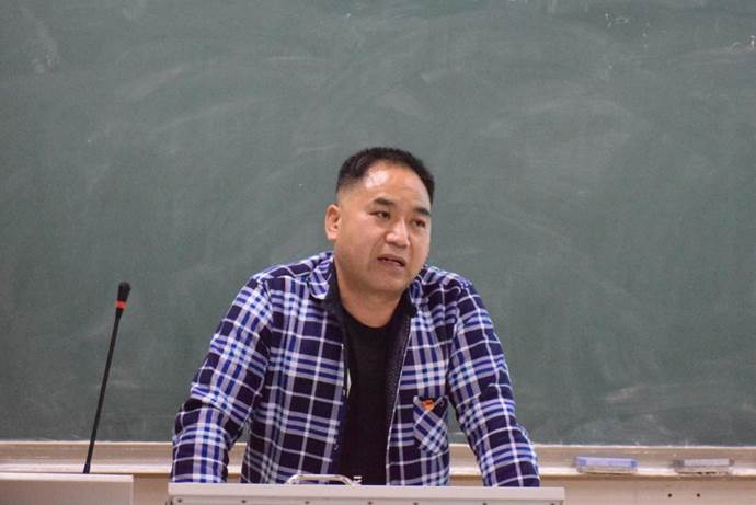402永利集团