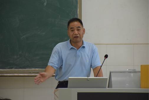 402永利集团