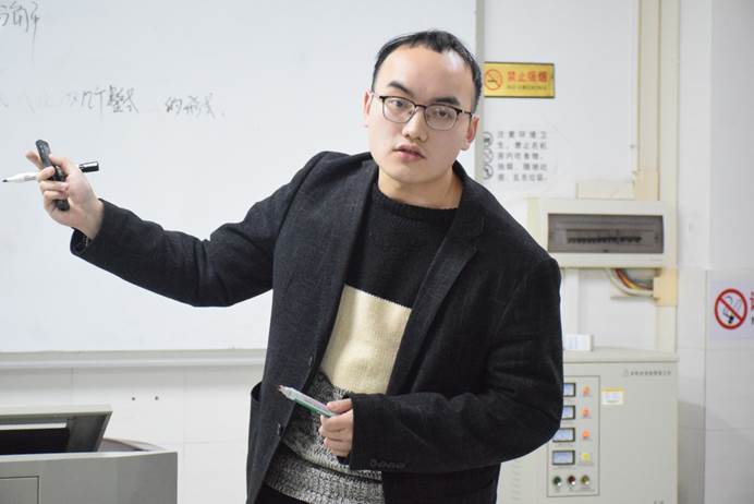402永利集团