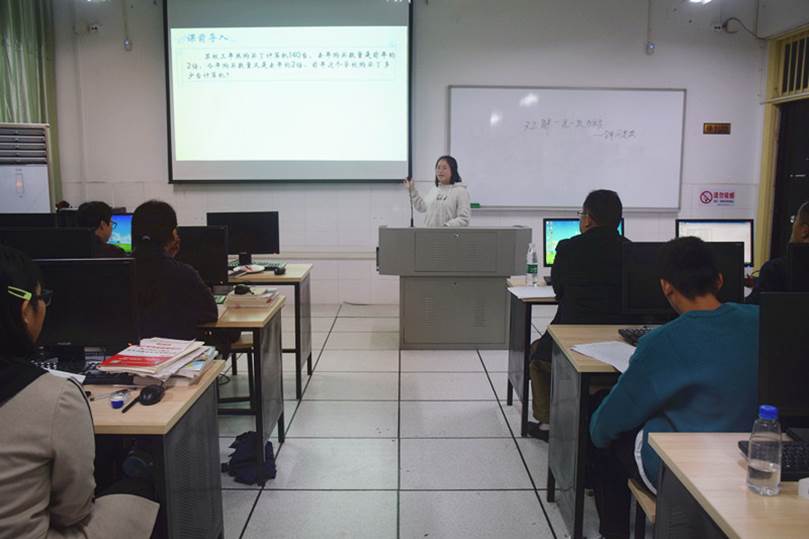 402永利集团