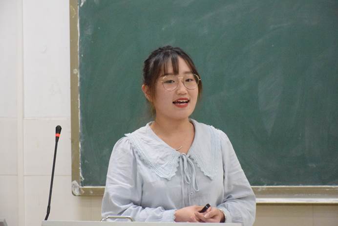 402永利集团