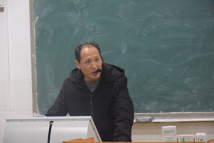 402永利集团