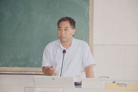 402永利集团