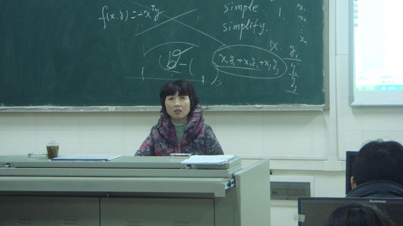 402永利集团