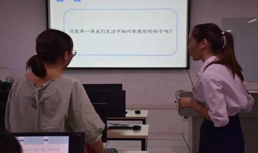 402永利集团