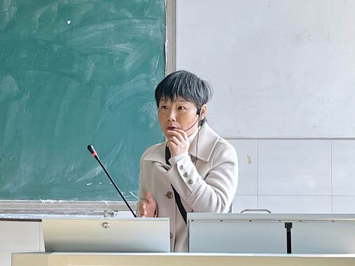 402永利集团