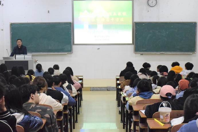 402永利集团