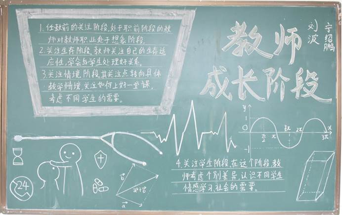 402永利集团