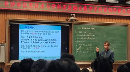 402永利集团