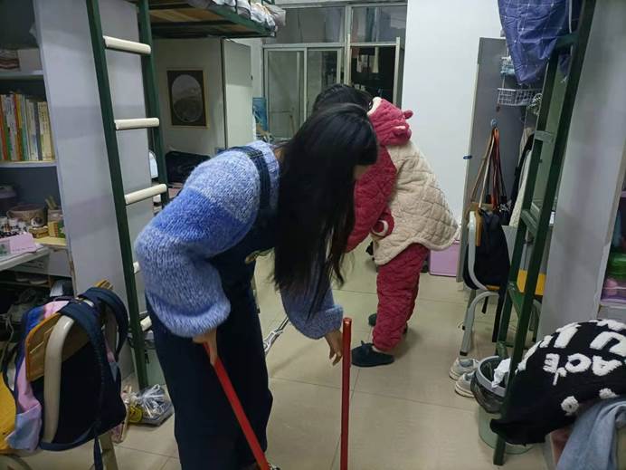 402永利集团