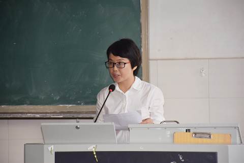 402永利集团