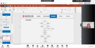 402永利集团