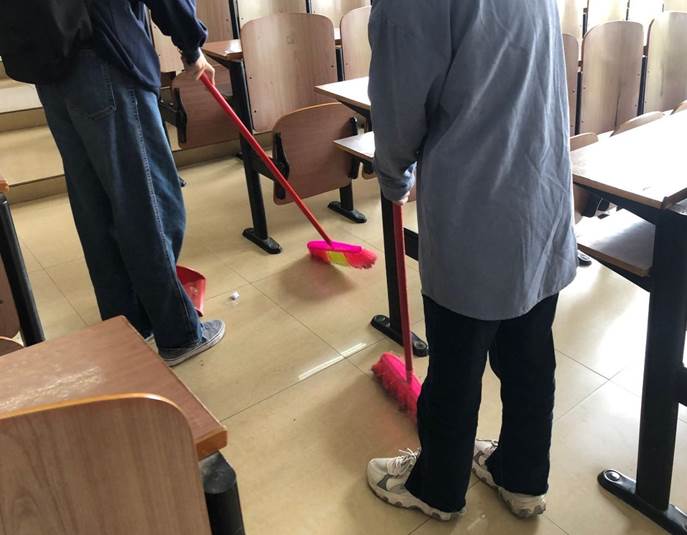 402永利集团
