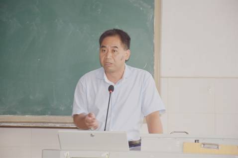 402永利集团