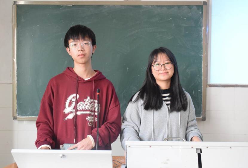 402永利集团