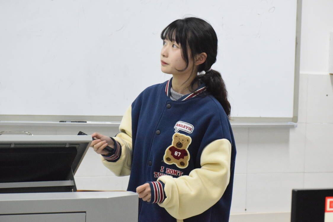 402永利集团