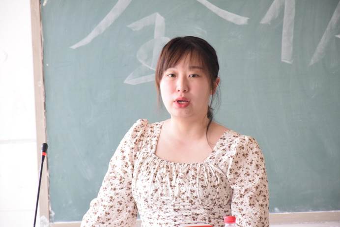 402永利集团