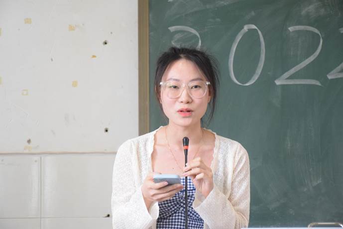 402永利集团