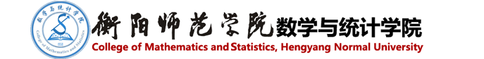 402永利集团